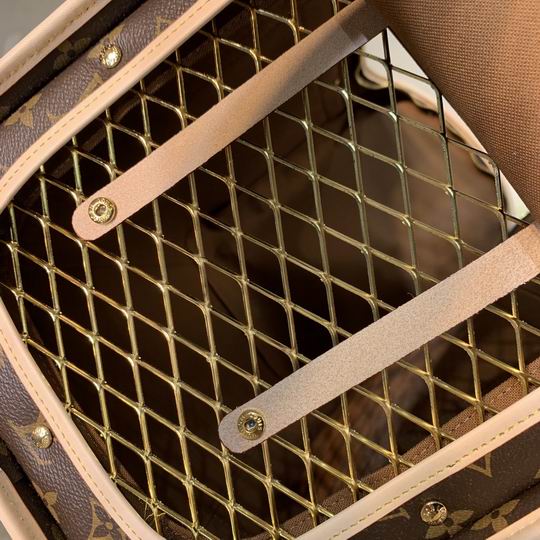 M41201 45x22x30cm gf (5)