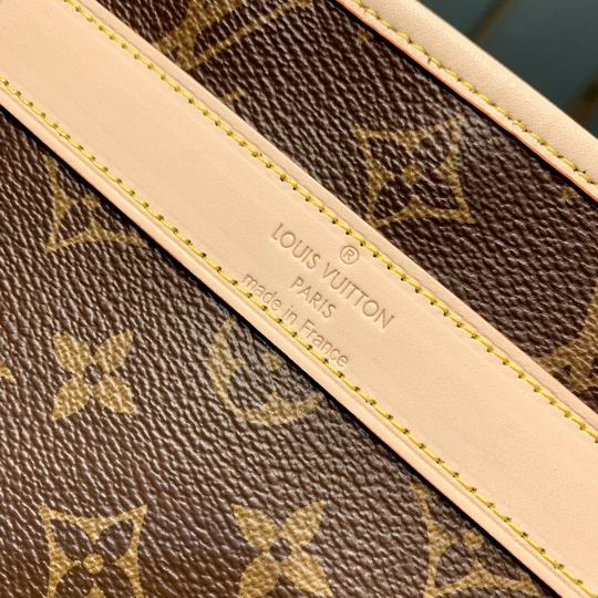 M41201 45x22x30cm gf (8)