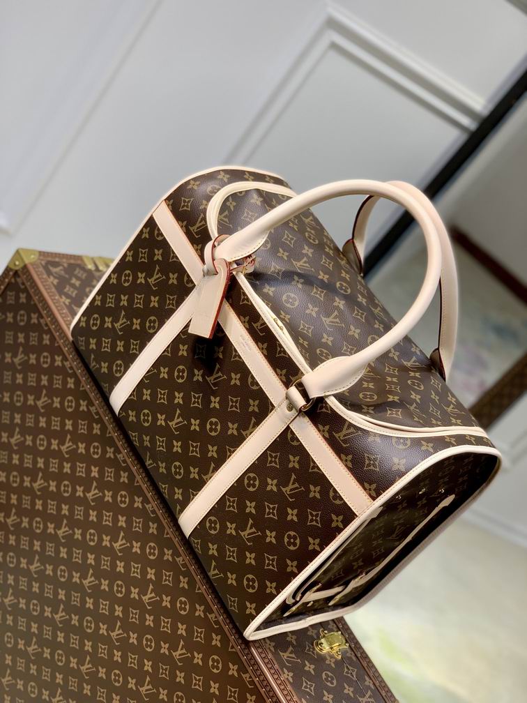 M41201 50x23x34cm gf (1)