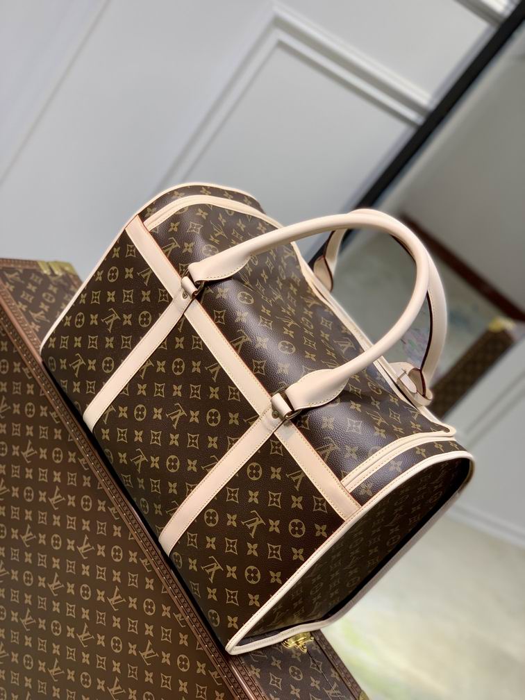 M41201 50x23x34cm gf (2)