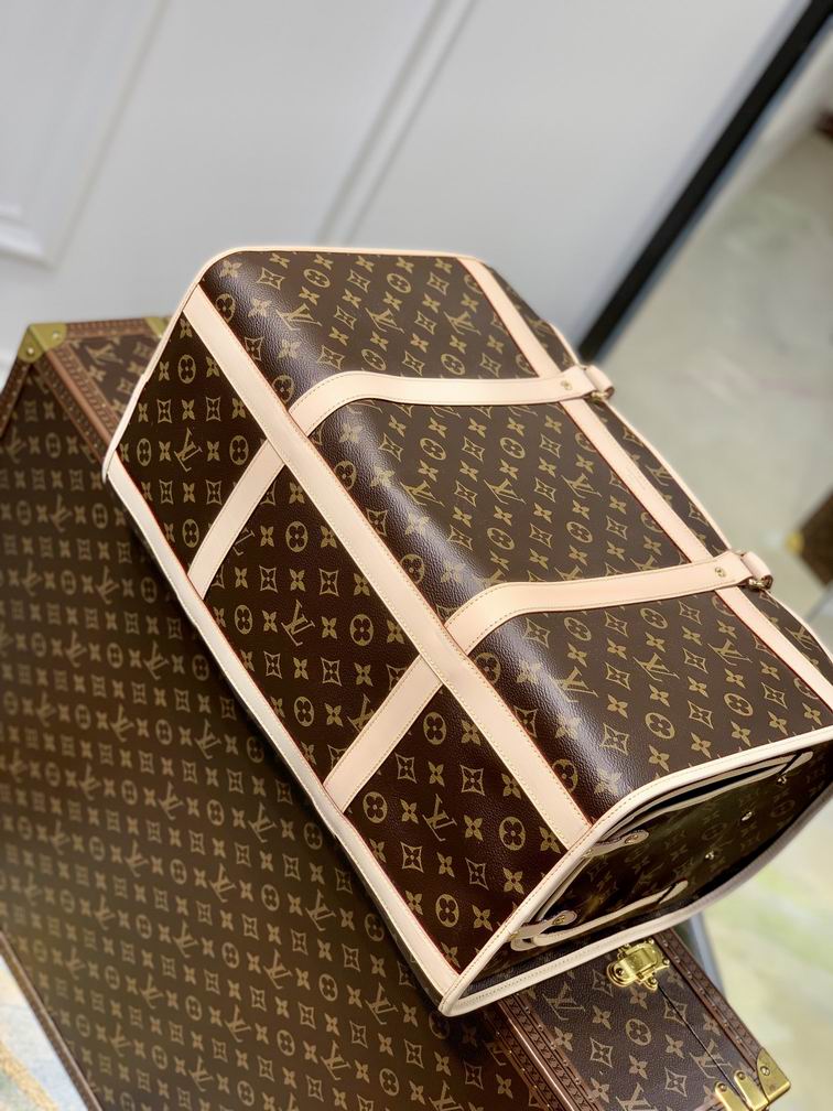 M41201 50x23x34cm gf (3)