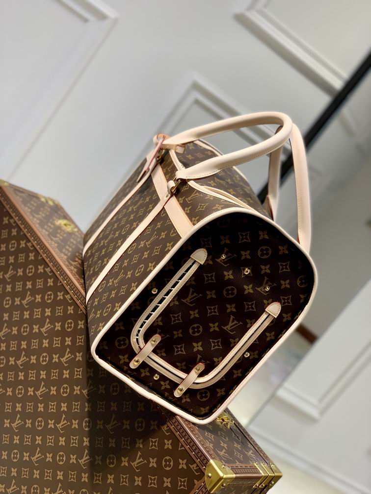 M41201 50x23x34cm gf (4)