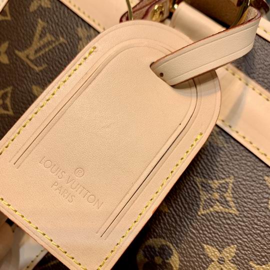 M41201 50x23x34cm gf (7)