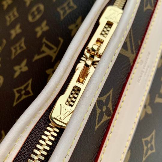 M41201 50x23x34cm gf (8)