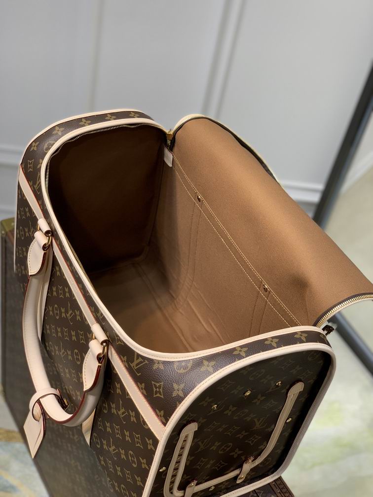 M41201 50x23x34cm gf (9)