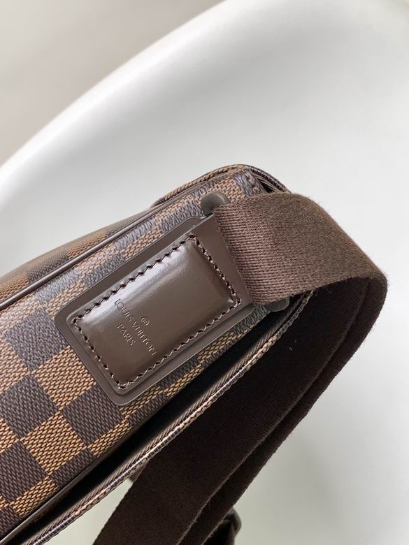 M41213 27X23X8cm XM 2colour (15)