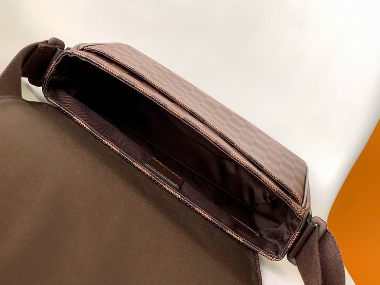 M41213 27X23X8cm XM 2colour (17)