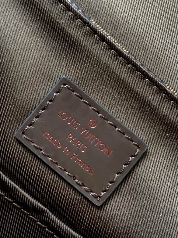 M41213 27X23X8cm XM 2colour (18)