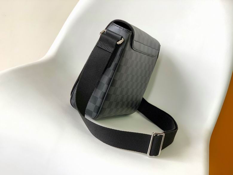 M41213 27X23X8cm XM 2colour (2)