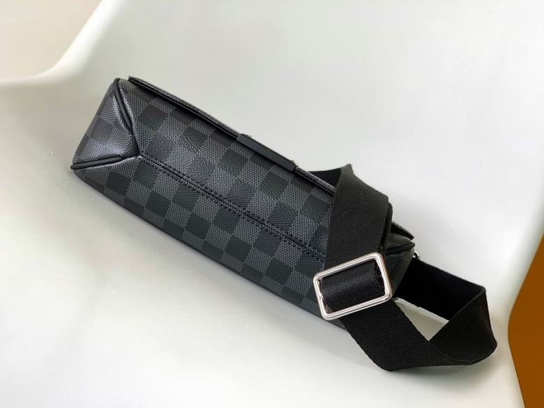 M41213 27X23X8cm XM 2colour (4)