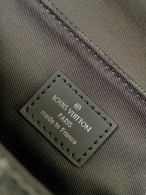 M41213 27X23X8cm XM 2colour (9)