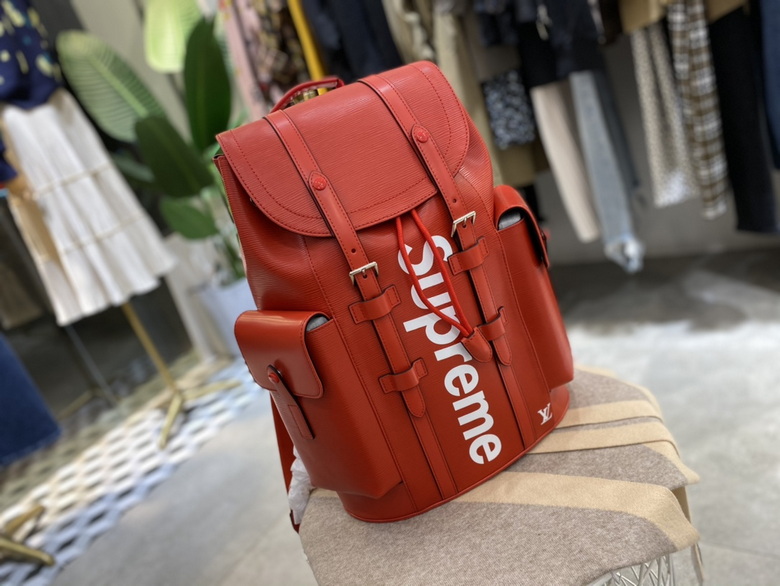 M41379 34X13X47cm XM (2)