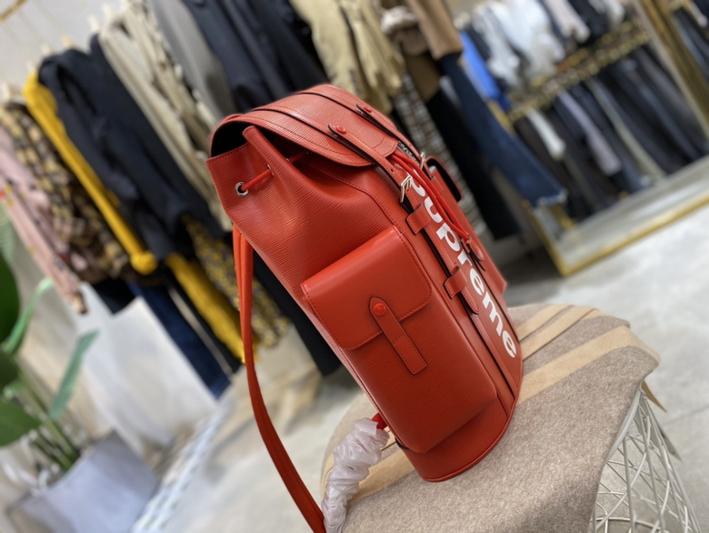 M41379 34X13X47cm XM (3)