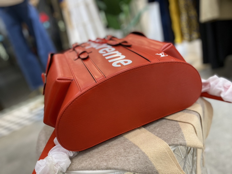 M41379 34X13X47cm XM (4)