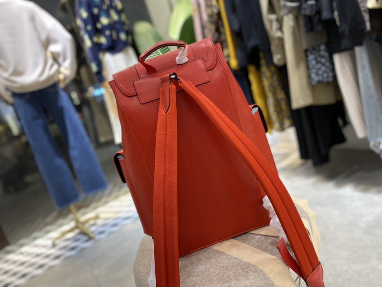 M41379 34X13X47cm XM (5)