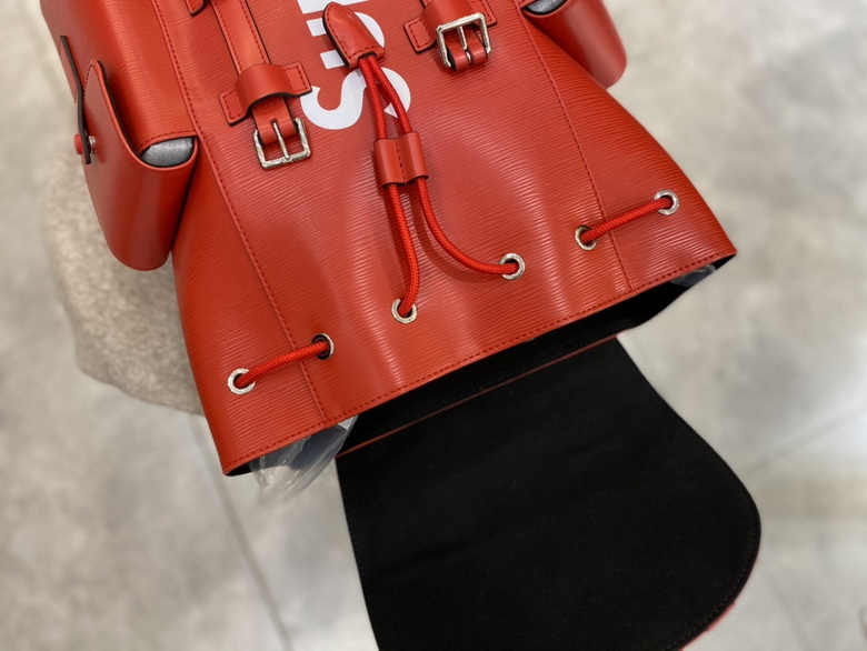 M41379 34X13X47cm XM (6)