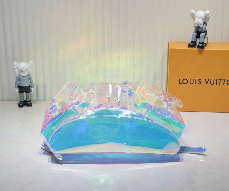 M41379 44X49X22cm XM (3)