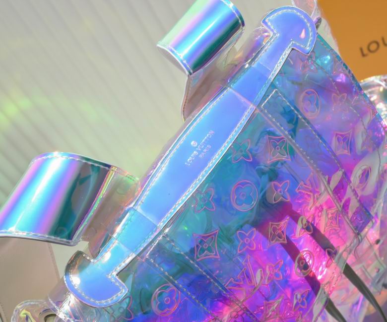 M41379 44X49X22cm XM (5)