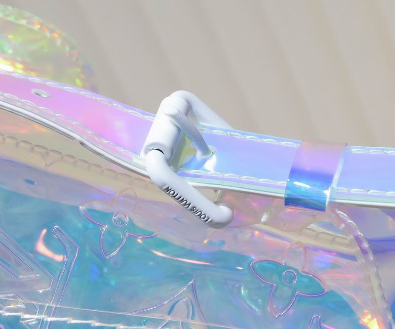 M41379 44X49X22cm XM (7)