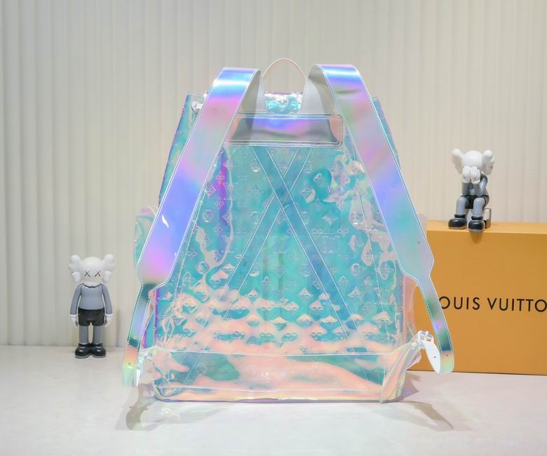 M41379 44X49X22cm XM (9)