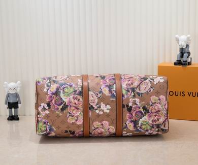 M41416 50X29X23cm XM (3)