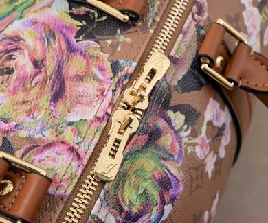 M41416 50X29X23cm XM (4)