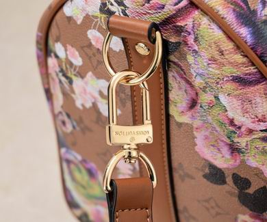 M41416 50X29X23cm XM (5)