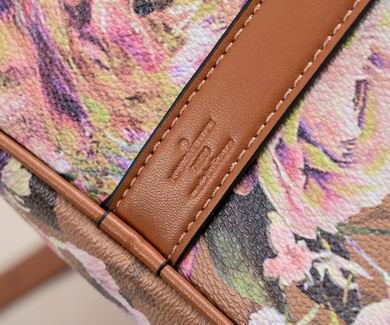 M41416 50X29X23cm XM (6)