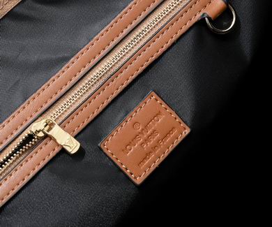 M41416 50X29X23cm XM (8)