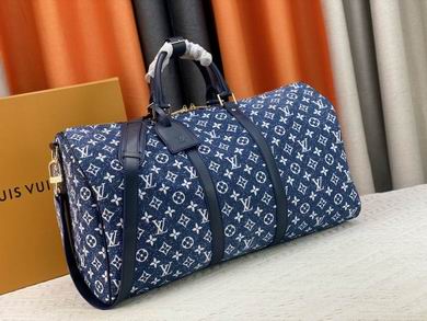 M41416 50X29X23cm XM 2colour (11)