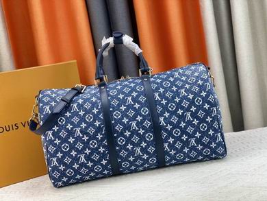 M41416 50X29X23cm XM 2colour (13)