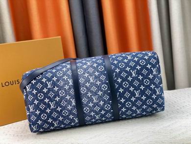 M41416 50X29X23cm XM 2colour (14)