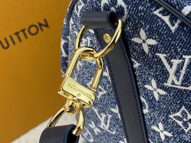 M41416 50X29X23cm XM 2colour (16)