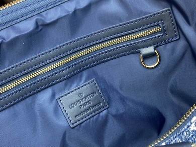 M41416 50X29X23cm XM 2colour (17)