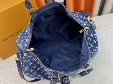 M41416 50X29X23cm XM 2colour (18)