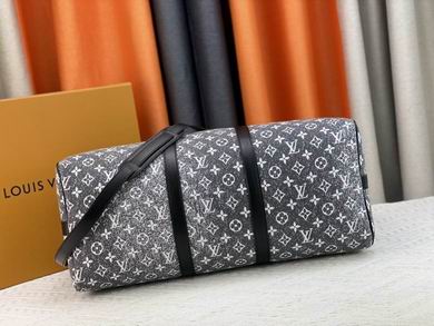 M41416 50X29X23cm XM 2colour (5)