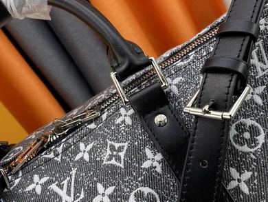 M41416 50X29X23cm XM 2colour (6)