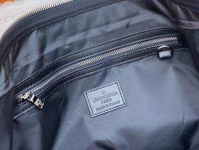 M41416 50X29X23cm XM 2colour (8)