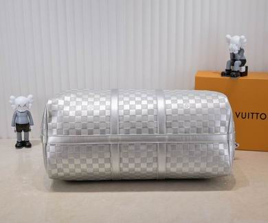 M41416 50X29X23cm XM 3colour (12)