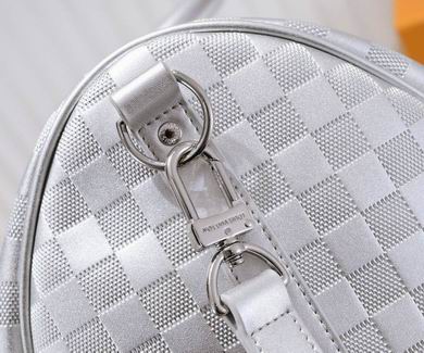 M41416 50X29X23cm XM 3colour (13)