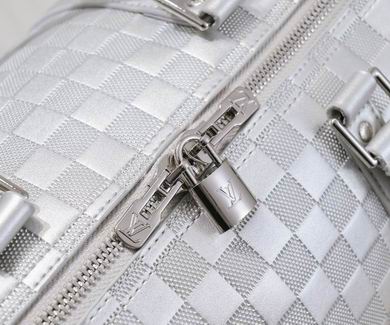 M41416 50X29X23cm XM 3colour (14)