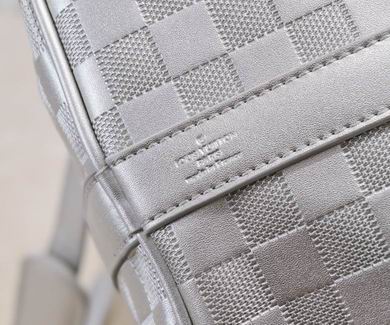 M41416 50X29X23cm XM 3colour (15)