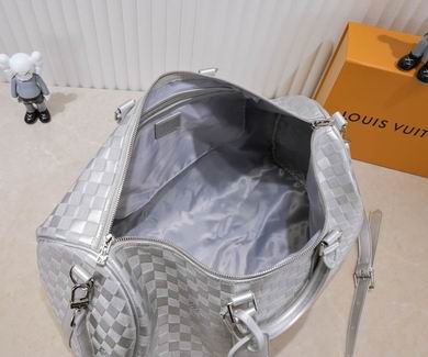 M41416 50X29X23cm XM 3colour (16)