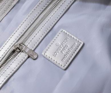 M41416 50X29X23cm XM 3colour (17)