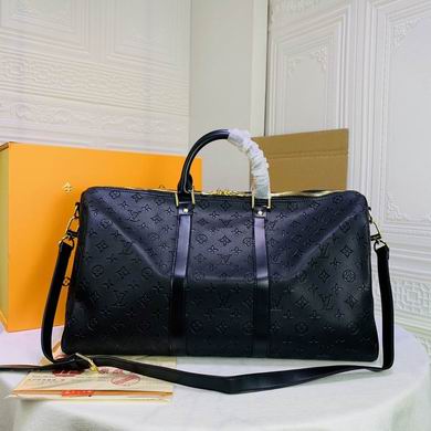 M41416 50X29X23cm XM 3colour (19)