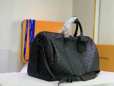 M41416 50X29X23cm XM 3colour (2)