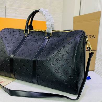 M41416 50X29X23cm XM 3colour (20)