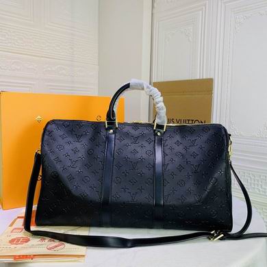 M41416 50X29X23cm XM 3colour (23)