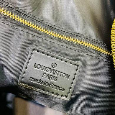 M41416 50X29X23cm XM 3colour (26)