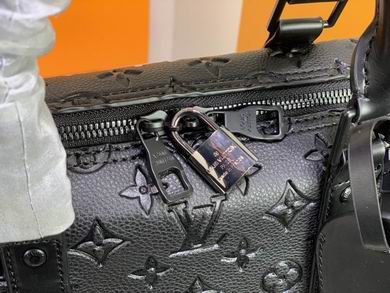 M41416 50X29X23cm XM 3colour (4)